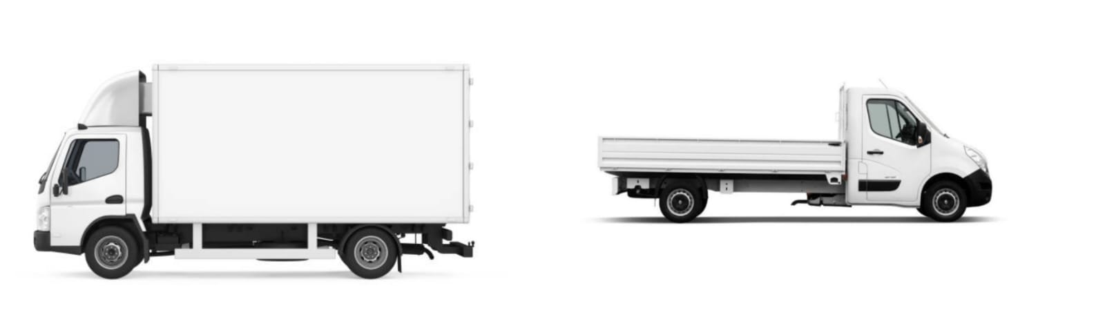 Urla Evden Eve Nakliyat,